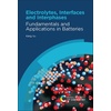 Electrochemistry Books & Resources for Science & Math