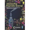Industrial & Technical Books: Science, Math & Chemistry