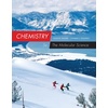 Molecular Chemistry: Books, Science, Math & More