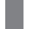 Heterocyclic Chemistry: Books & Resources for Science & Math