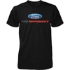 Racing Apparel & Accessories for Automotive Performance