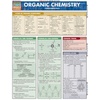 Synthesis: Science & Math Books on Chemistry, Organic & More