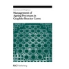 Photochemistry: Books & Science Resources in Chemistry