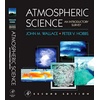 Atmospheric Sciences: Books & Math for Earth Science