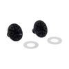 Racing Helmets & Accessories | Safety Gear & More