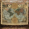 Historical Geography: Exploring Past Landscapes & Places