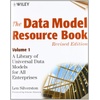 Information Systems: Books & Science Resources