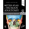 Regional Science Books & Resources