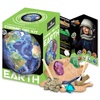 Geology & Earth Sciences: Explore the Science of our Planet