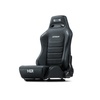 Racing Seats | Automotive Interior Accessories & Safety