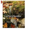 Limnology Books: Science, Earth Sciences & Math Resources