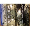 Sedimentary Geology: Books & Earth Sciences