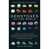 Specific Locations: Books & Earth Sciences Exploration