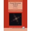 Structural Analysis & Science Books on Earth Sciences