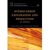 Seismology Books & Resources: Earth Science Math
