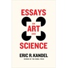 Essays & Commentary on Science, Math & Books