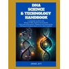 Genetics Books & Science: Explore Evolution & Math
