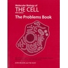 Molecular Biology Books & Science Resources
