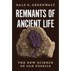 Paleontology: Explore Ancient Life & Earth's History