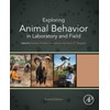 Vertebrates: Exploring Animal Evolution & Science