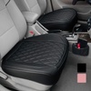 Seat Covers & Accessories: Protect Your Vehicle's Interior