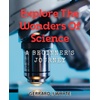 Experiments, Instruments & Measurement: Explore Science Through Experimentation
