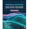 Research Category: Explore Scientific Methods & Data
