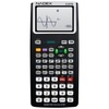 Scientific Instruments & Measurement Tools