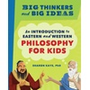Explore History & Philosophy Books on Science, Math, and More