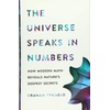 Mathematics: Explore the Universe of Math