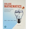 Biomathematics: Books & Science for Applied Math