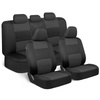 Automotive Accessories & Interior: Seat Covers & More