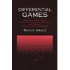 Game Theory: Books & Science on Math, Applied