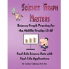 Graph Theory: Books & Math Resources for Science and Applied Studies