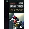 Linear Programming: Books & Science of Optimization