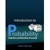 Probability & Statistics: Books on Probability, Statistics, Math & Applied Science