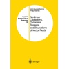 Vector Analysis: Books & Math for Science & Applied Fields