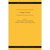 Geometry & Topology: Explore Mathematical Theories