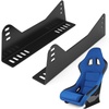 Seat Brackets: Automotive Accessories & Interior