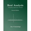 Mathematical Analysis Books & Resources: Explore Science of Math
