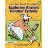 Number Systems: Books & Math Resources for Science