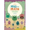 Popular & Elementary Math Books - Arithmetic & Counting