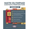 Elementary Books for Math & Science