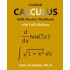Calculus Books & Resources: Math & Science Learning