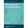 Combinatorics: Books & Resources for Science & Mathematics