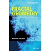 Fractals: Science & Math Books