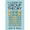 Group Theory Books: Explore Mathematics & Science