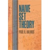 Set Theory: Books & Resources on Pure Mathematics