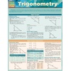 Trigonometry Books & Science Resources for Math Learners