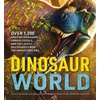 Dinosaurs: Science & Nature Explore the Prehistoric World